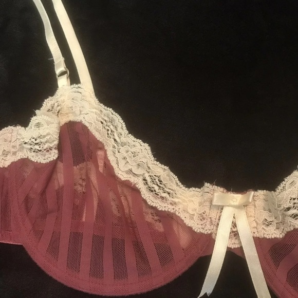 Bralette - Picture 3 of 3